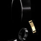 Samsung Galaxy ring