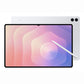 Samsung galaxy S11 ultra tabs
