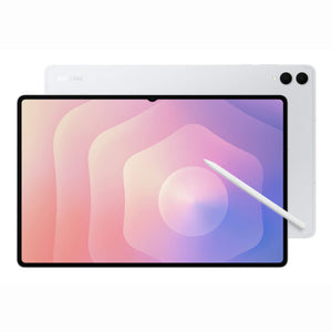 Samsung galaxy S11 ultra tabs