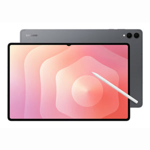 Samsung galaxy S11 ultra tabs