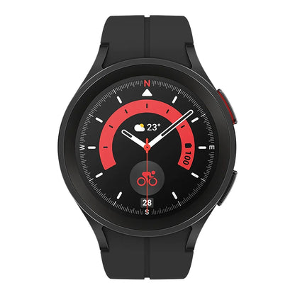 Used Samsung watches