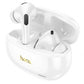 HOCO EW60 PLUS ANC NOISE REDUCTION TWS HEADSET