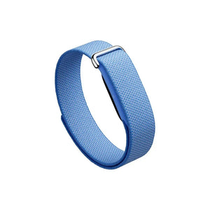 Google fitbit air