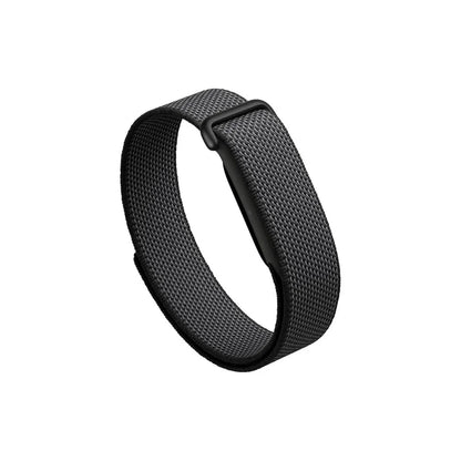 Google fitbit air