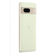 Google Pixel 7