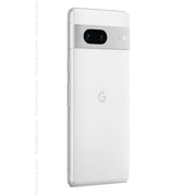 Google Pixel 7