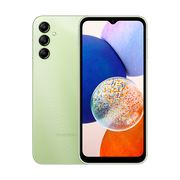 -lebanon-beirut-shop-sale-shopping-warranty-iphone-apple-iphone price in Lebanon-apple price in Lebanon-