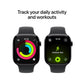 Apple watch S11