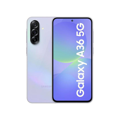 Samsung A36