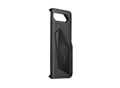 Rog phone 5 lighting armor case