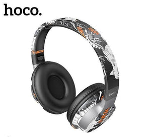Hoco esd18 Headset