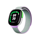 Fitbit Ace Lte watches