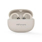 HIFUTURE FLEX CLIP OPEN EAR AUDIO