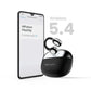 HIFUTURE FLEX CLIP OPEN EAR AUDIO