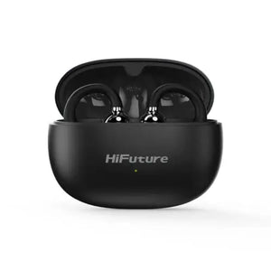 HIFUTURE FLEX CLIP OPEN EAR AUDIO