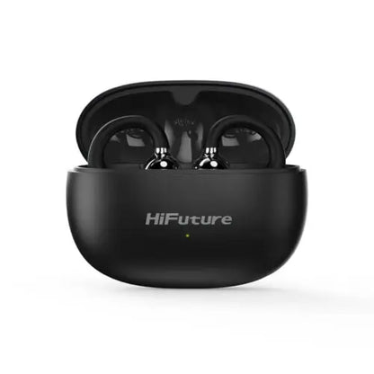 HIFUTURE FLEX CLIP OPEN EAR AUDIO