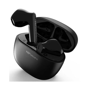 HIFUTURE COLORBUDS 2