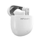 HIFUTURE COLORBUDS 2