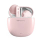 HIFUTURE COLORBUDS 2