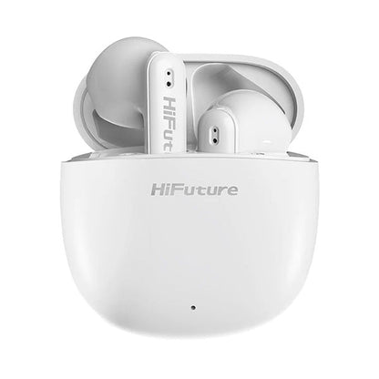 HIFUTURE COLORBUDS 2