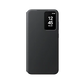 Smart view wallet case galaxy s24 / s24  Plus