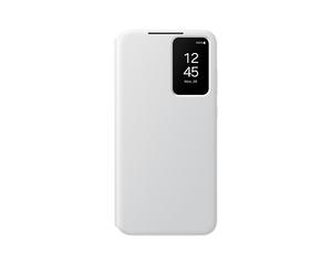 Samsung Smart view wallet case galaxy s24 / s24 Plus