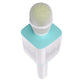 HOCO KARAOKE MICROPHONE BK5