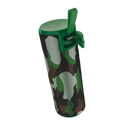 Hoco Bs33 sports wireless speaker