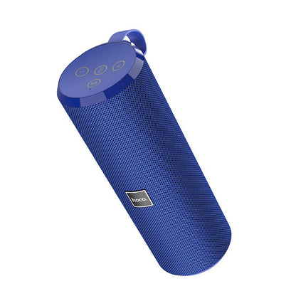 Hoco Bs33 sports wireless speaker