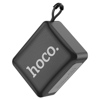 Hoco BS51 speaker