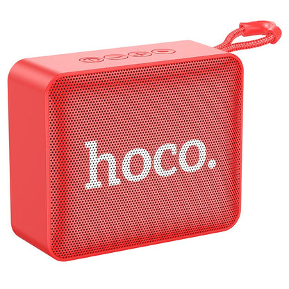 Hoco BS51 speaker