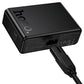 HOCO 6-IN-1 CHARGER WITH CABLE 70W GAN C152A