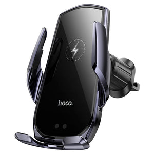 Hoco ca202 plus car holder