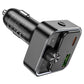 HOCO WIRELESS FM TRANSMITTER