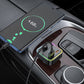 HOCO WIRELESS FM TRANSMITTER