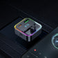 HOCO WIRELESS FM TRANSMITTER