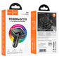 HOCO WIRELESS FM TRANSMITTER