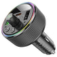 HOCO WIRELESS FM TRANSMITTER