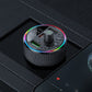 HOCO WIRELESS FM TRANSMITTER