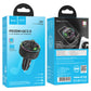 HOCO WIRELESS FM TRANSMITTER