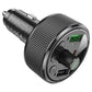 HOCO WIRELESS FM TRANSMITTER
