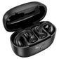Hoco ea9 open ear headset
