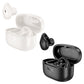 Hoco ea9 open ear headset