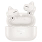 Hoco ea9 open ear headset