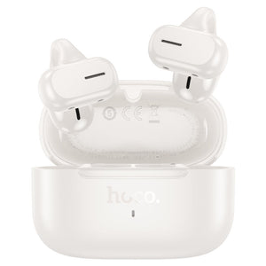 Hoco ea9 open ear headset