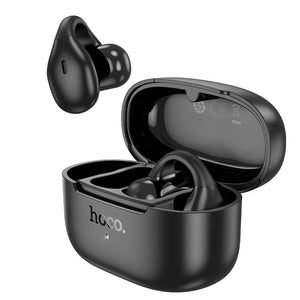 Hoco ea9 open ear headset