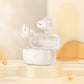 Hoco ea9 open ear headset