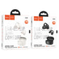 Hoco ea9 open ear headset