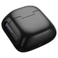 Hoco eq14 Bluetooth earphone