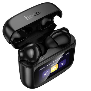 Hoco eq14 Bluetooth earphone